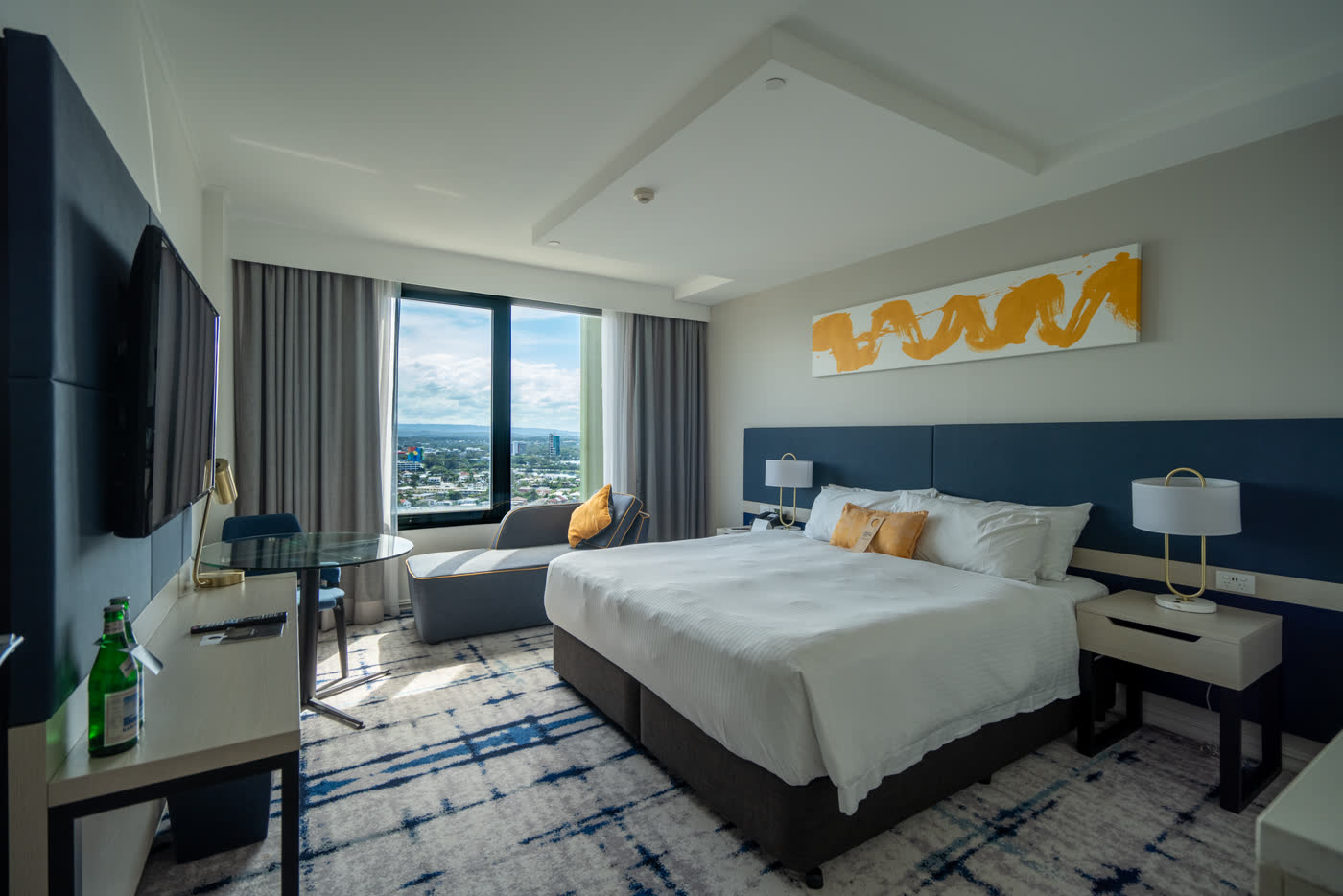 voco Gold Coast