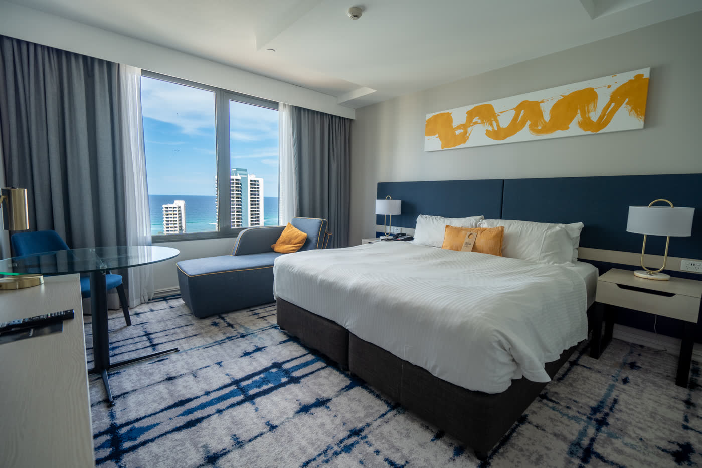 voco Gold Coast